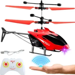 Remote control Helicopter toy