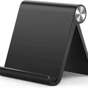 STRIFF Multi Angle Tablet Tabletop Stand