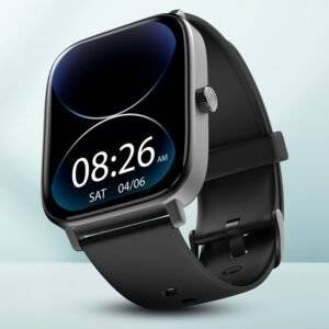 Noise Colorfit Icon 2 Smartwatch