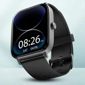 Noise Colorfit Icon 2 Smartwatch
