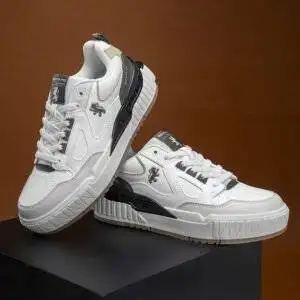 Casual Sneaker Shoes for Men