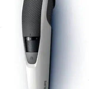 PHILIPS BT3101/15 Effortless Even Trim Trimmer