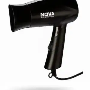 NOVA NHP 8100 Hair Dryer
