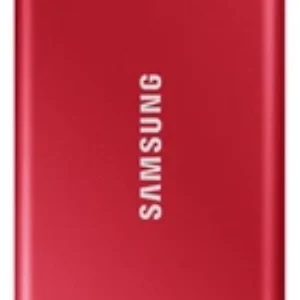 Samsung 256GB High Speed Internal SSD