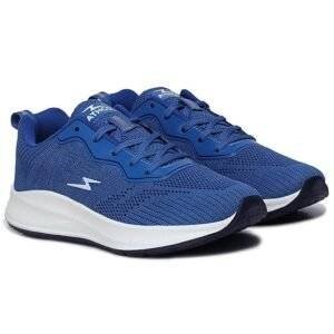 adidas Men Astoundrun M Running Shoe