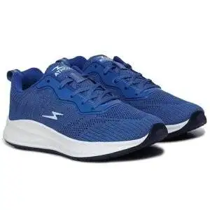adidas Men Astoundrun M Running Shoe