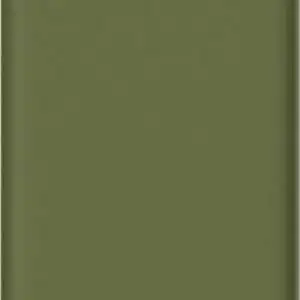 Mi 20000mAh Fast Charging Power Bank