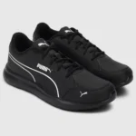 Top Puma Shoes for Men – Must-Buy Picks 2026