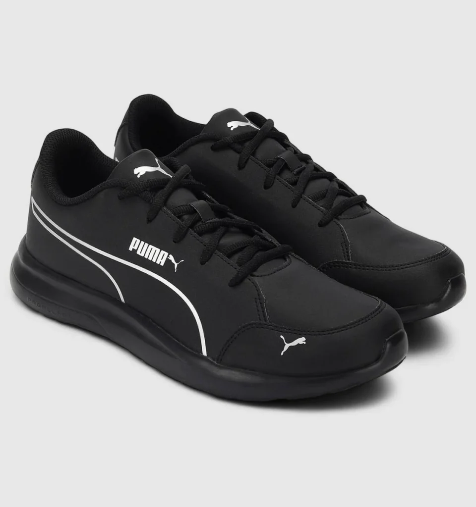 Top Puma Shoes for Men – Must-Buy Picks 2026