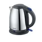 Best Electric Kettle Under ₹1500 in India – Philips HD9306 Review (2026)
