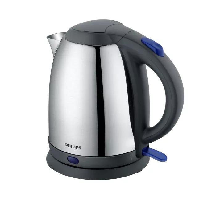 Best Electric Kettle Under ₹1500 in India – Philips HD9306 Review (2026)
