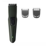 Philips BT1230 Trimmer Review – Best Budget Beard Trimmer Under ₹1000