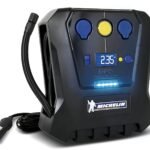 π Michelin Pump β Complete Buying Guide & Honest Review