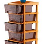 📦 Best Storage Box in India 2026 – Ultimate Buyer’s Guide