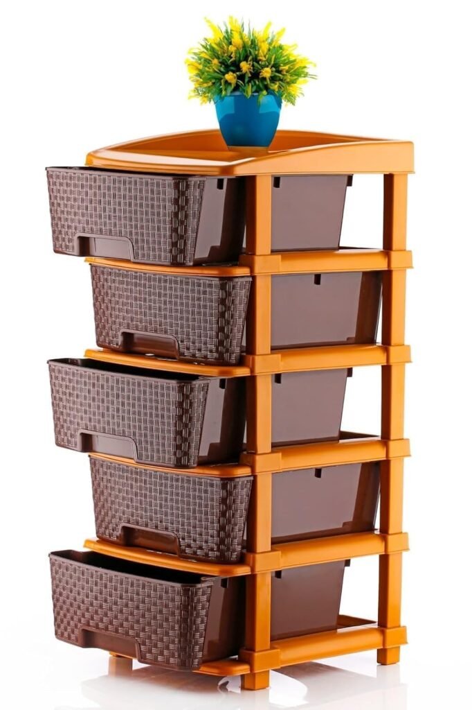 📦 Best Storage Box in India 2026 – Ultimate Buyer’s Guide