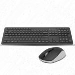 🏠 Best Zebronics Keyboard Under Budget – Complete Buying Guide & Honest Review