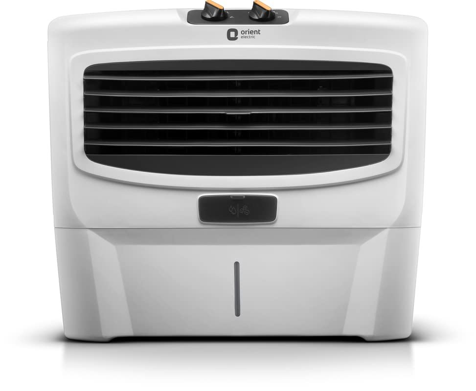 Window Cooler for Home – Benefits, Uses, Pros & Cons + Honest Review (2026 Guide)