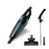 KENT Dash Vacuum Cleaner Review 2026 – Worth Buying for Home Cleaning?