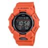 Casio G-Shock GD-010-4DR Digital Black Dial Men (G1606) Review – 10-Year Battery Life, Rugged Design & Worth Buying?