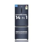 Haier 325L Frost Free Refrigerator – Ultimate Review