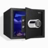 Best Digital Lock for Home in India: Complete Buying Guide & Honest Review